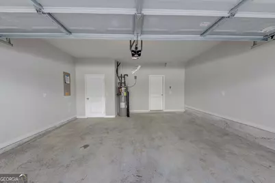 43 Cobalt Lane, Newnan, GA 30265 - Photo 34