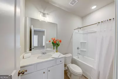 43 Cobalt Lane, Newnan, GA 30265 - Photo 30