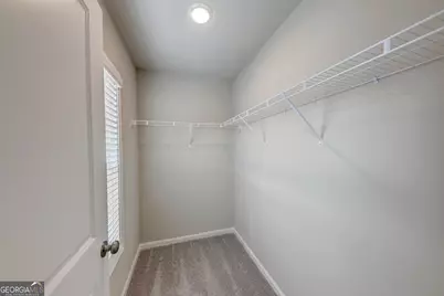 43 Cobalt Lane, Newnan, GA 30265 - Photo 24