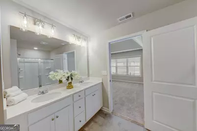 43 Cobalt Lane, Newnan, GA 30265 - Photo 20