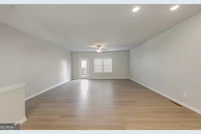43 Cobalt Lane, Newnan, GA 30265 - Photo 6
