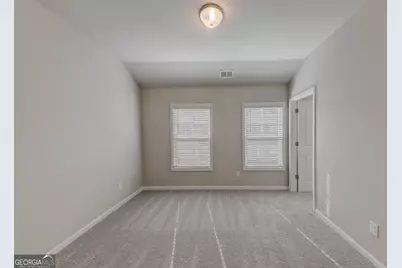 43 Cobalt Lane, Newnan, GA 30265 - Photo 22