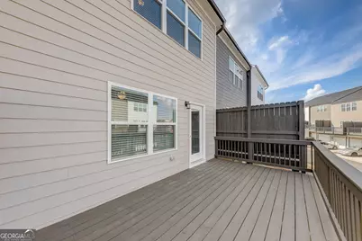 43 Cobalt Lane, Newnan, GA 30265 - Photo 32