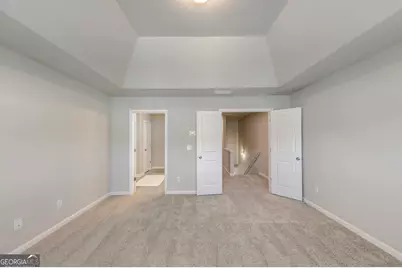 43 Cobalt Lane, Newnan, GA 30265 - Photo 14