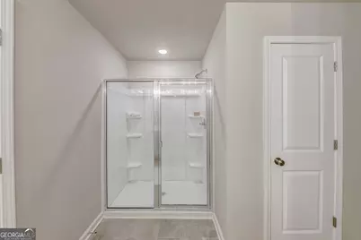 43 Cobalt Lane, Newnan, GA 30265 - Photo 18