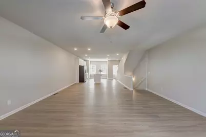 43 Cobalt Lane, Newnan, GA 30265 - Photo 8