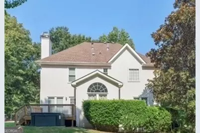 550 McGarity Drive, McDonough, GA 30252 - Photo 12