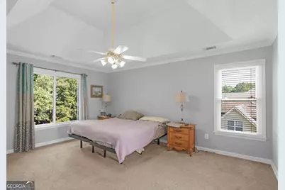550 McGarity Drive, McDonough, GA 30252 - Photo 8