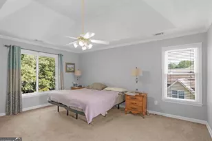 550 McGarity Dr, McDonough, GA 30252 - Photo 8