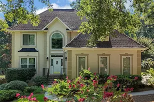 550 McGarity Dr, McDonough, GA 30252 - Photo 1