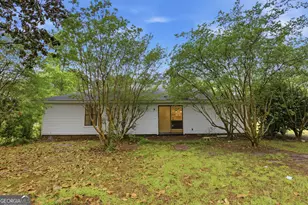 26 Douglas Ct, Bloomingdale, GA 31302 - Photo 24