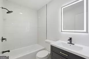 26 Douglas Ct, Bloomingdale, GA 31302 - Photo 20