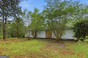 26 Douglas Ct, Bloomingdale, GA 31302 - Photo 22