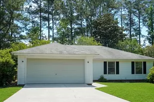 26 Douglas Ct, Bloomingdale, GA 31302 - Photo 2