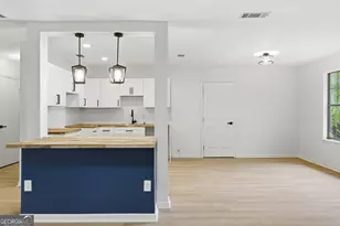 26 Douglas Ct, Bloomingdale, GA 31302 - Photo 6