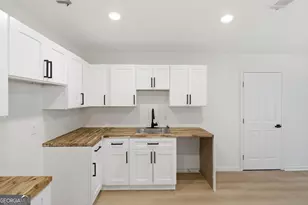26 Douglas Ct, Bloomingdale, GA 31302 - Photo 8