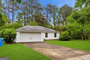 26 Douglas Ct, Bloomingdale, GA 31302 - Photo 4