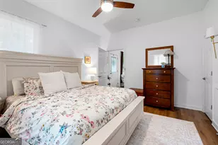 506 Askew Ave, Hogansville, GA 30230 - Photo 12