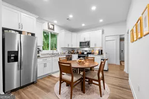 506 Askew Ave, Hogansville, GA 30230 - Photo 8