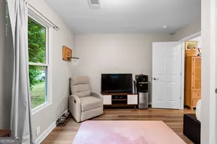 506 Askew Ave, Hogansville, GA 30230 - Photo 20