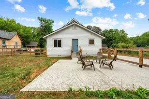 506 Askew Ave, Hogansville, GA 30230 - Photo 24