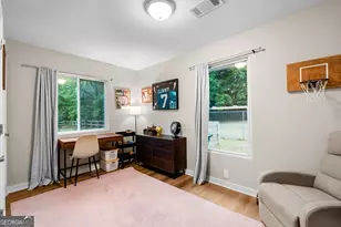 506 Askew Ave, Hogansville, GA 30230 - Photo 18