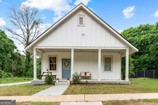 506 Askew Ave, Hogansville, GA 30230 - Photo 26