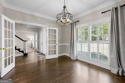 605 Coniston Court, Peachtree City, GA 30269 - Photo 10
