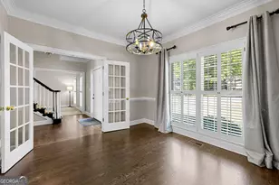 605 Coniston Ct, Peachtree City, GA 30269 - Photo 10