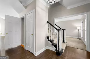 605 Coniston Ct, Peachtree City, GA 30269 - Photo 48