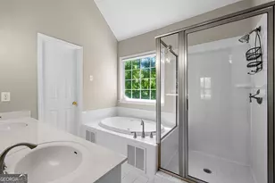 605 Coniston Ct, Peachtree City, GA 30269 - Photo 30