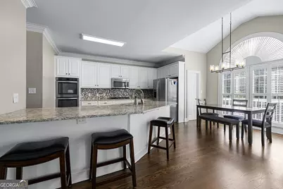 605 Coniston Court, Peachtree City, GA 30269 - Photo 16