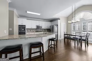 605 Coniston Ct, Peachtree City, GA 30269 - Photo 16