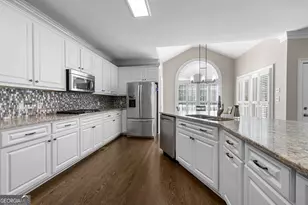 605 Coniston Ct, Peachtree City, GA 30269 - Photo 20