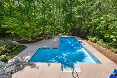 605 Coniston Court, Peachtree City, GA 30269 - Photo 60