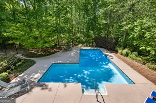 605 Coniston Ct, Peachtree City, GA 30269 - Photo 60