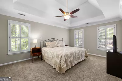 605 Coniston Court, Peachtree City, GA 30269 - Photo 28