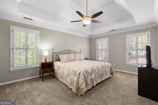 605 Coniston Ct, Peachtree City, GA 30269 - Photo 28