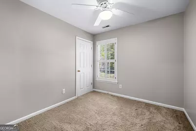 605 Coniston Court, Peachtree City, GA 30269 - Photo 40