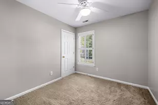 605 Coniston Ct, Peachtree City, GA 30269 - Photo 40
