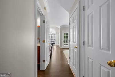605 Coniston Court, Peachtree City, GA 30269 - Photo 22
