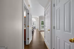 605 Coniston Ct, Peachtree City, GA 30269 - Photo 22