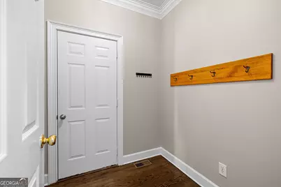 605 Coniston Court, Peachtree City, GA 30269 - Photo 24