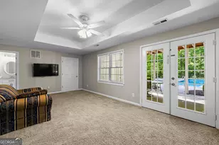 605 Coniston Ct, Peachtree City, GA 30269 - Photo 56