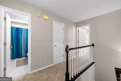 605 Coniston Court, Peachtree City, GA 30269 - Photo 26