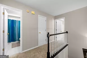 605 Coniston Ct, Peachtree City, GA 30269 - Photo 26