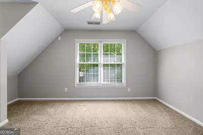 605 Coniston Court, Peachtree City, GA 30269 - Photo 44