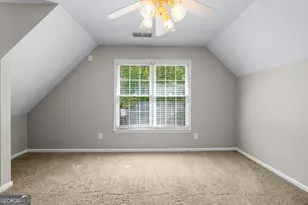 605 Coniston Ct, Peachtree City, GA 30269 - Photo 44