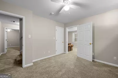 605 Coniston Court, Peachtree City, GA 30269 - Photo 58