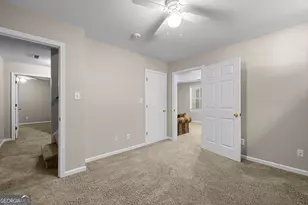 605 Coniston Ct, Peachtree City, GA 30269 - Photo 58